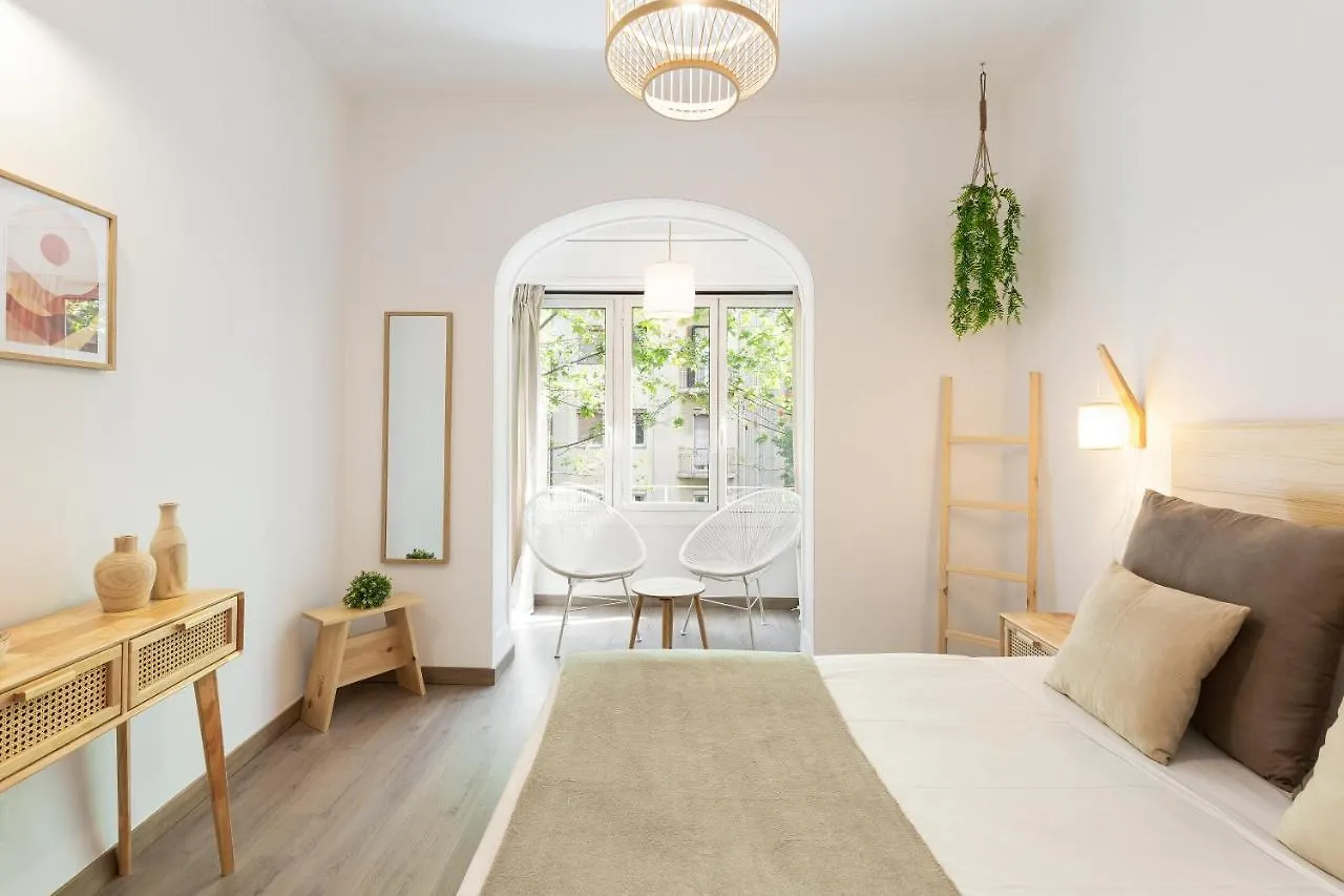 Keyfamily Cozy Home contacts